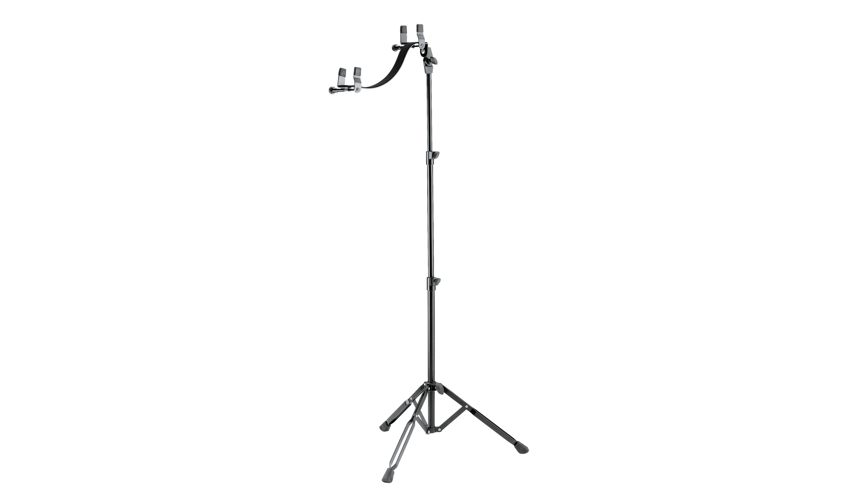 K&M 14761-000-55